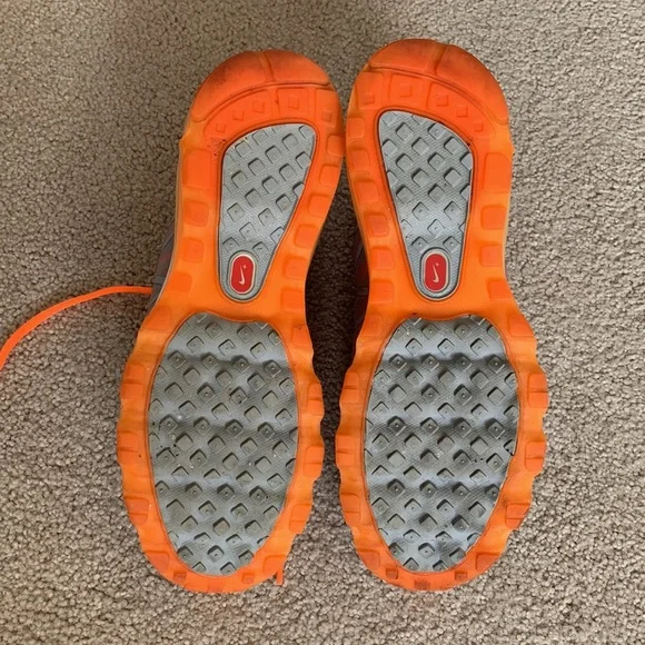 Nike Air Max - Picture 5 of 11